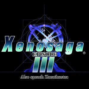 XENO3_LOGO_US_Fix_on_black.jpg