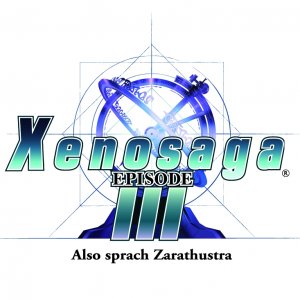 XENO3_LOGO_US_Fix_on_White.jpg