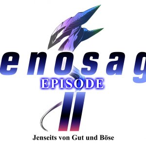 Xenosaga II Official Logo.jpg