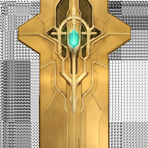 Zohar_CG_01.png