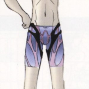 chaos08.jpg