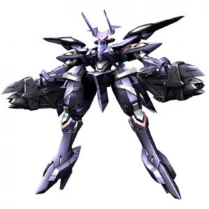 esasher_back.jpg
