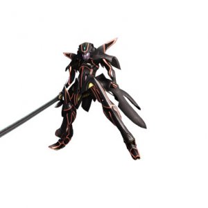 eslevi_back.jpg