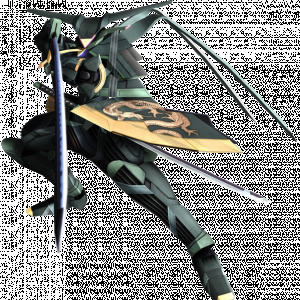 esreubentj3.png