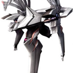 essimeon_back.jpg