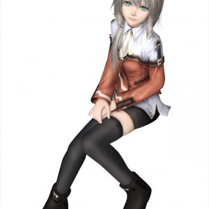 May_CG.jpg