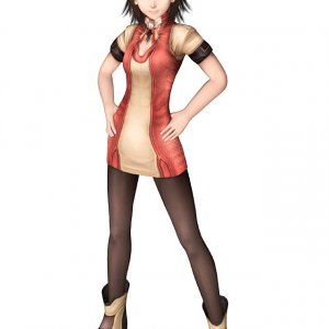 Miyuki_CG.jpg