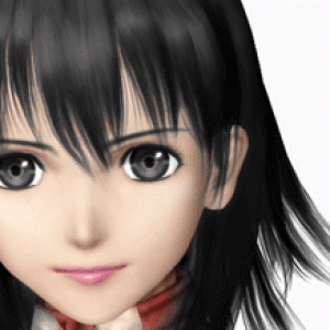 miyuki_pre.gif