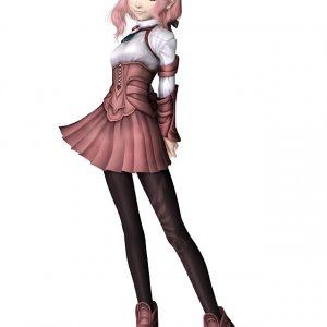 para_Momo_CG.jpg