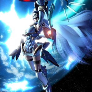 KOS-MOS_space.jpg