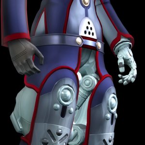 Ziggy.jpg