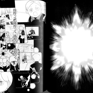 046.png