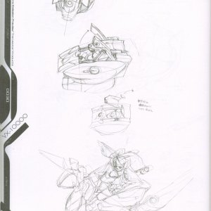 xeno_026.JPG