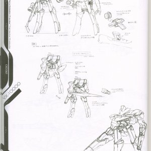 xeno_028.JPG