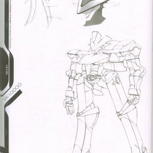 xeno_032.JPG
