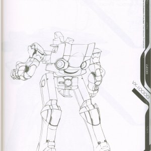 xeno_033.JPG