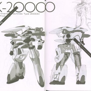 xeno_034.jpg