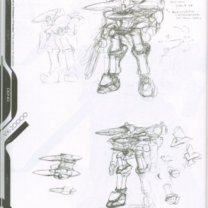 xeno_035.jpg