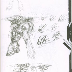 xeno_036.jpg