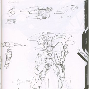 xeno_038.jpg