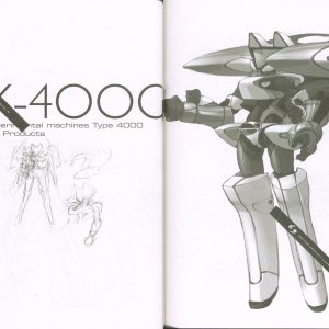 xeno_039.jpg