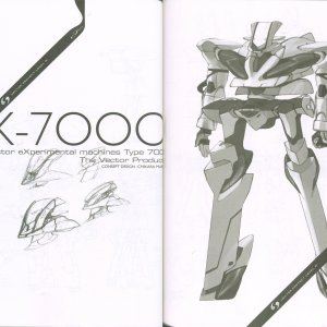 xeno_046.jpg
