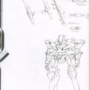 xeno_051.jpg