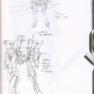 xeno_052.jpg