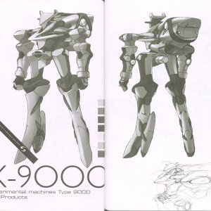 xeno_053.jpg