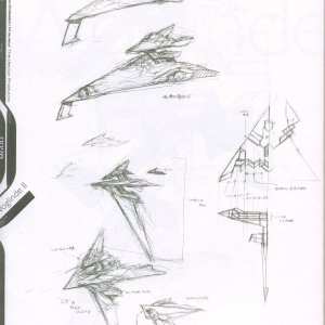 xeno_068.jpg