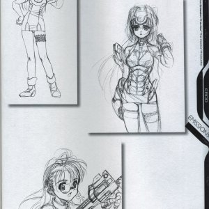 xeno_081.JPG