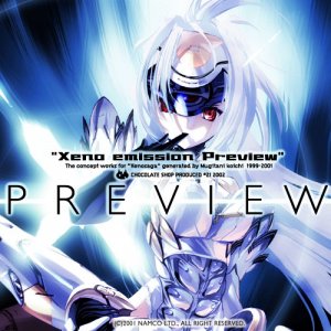 xenoemi_pre.jpg