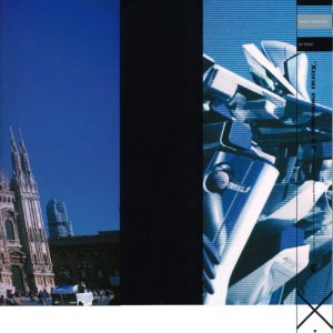 xe1-0009.jpg