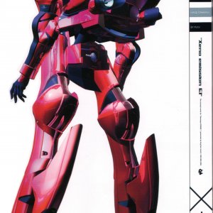 xe1-0011.jpg