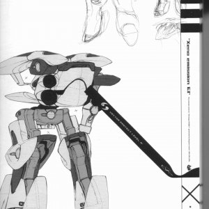 xe1-0077.jpg
