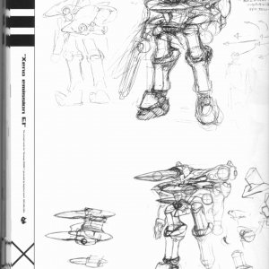 xe1-0078.jpg