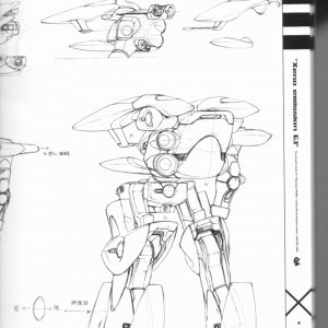 xe1-0081.jpg