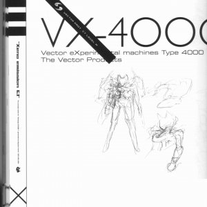 xe1-0082.jpg
