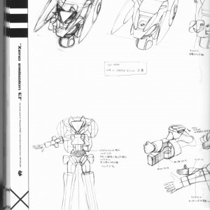 xe1-0086.jpg