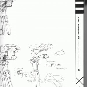 xe1-0089.jpg
