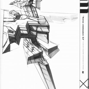xe1-0119.jpg