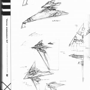 xe1-0120.jpg