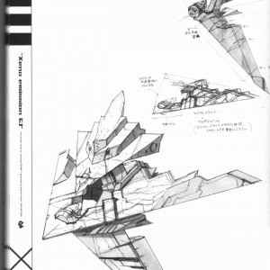 xe1-0122.jpg