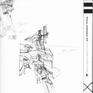 xe1-0123.jpg