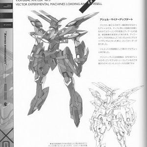 PG094.jpg