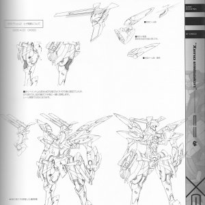 PG095.jpg