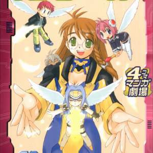 cover_01.png