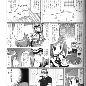 page_026.png