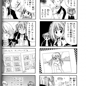 page_035.png