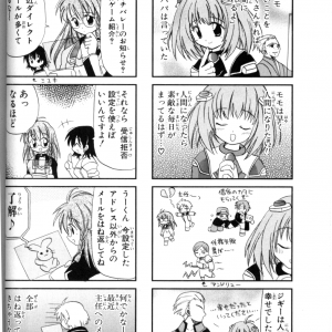 page_037.png